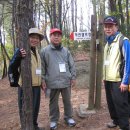 성남고등학교 이미지