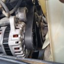 로얄카써비스 이미지