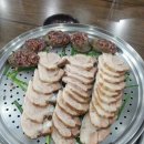 명가국밥 이미지