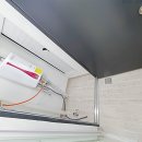 스테이트 로뎀 이미지