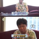 3공단2로1R-13 | 26년 상반기 국민건강보험공단 요양직 최합 후기🍀