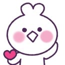 소랑투어