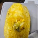 송마켓 | 해운대 송사장 서브마켓 후기