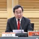 신당금 이미지