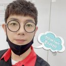 굿타임뷰 이미지