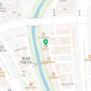 할리스커피별내카페거리점 이미지