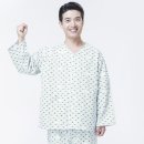 지형석내과의원 이미지