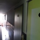 노블리안모텔 이미지