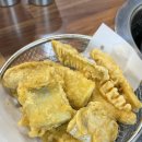어부촌 | 제주 서귀포맛집 &#39;어부촌&#39;