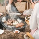 옥천민박 이미지