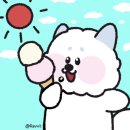 뚱이네대패삼겹 이미지