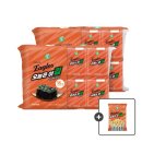 주식회사 이김 이미지