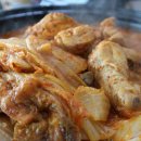 도신체육관 이미지