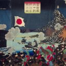 1875 이미지