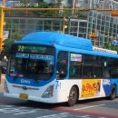 수원-1148 이미지