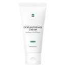 (주)토소웅 이미지