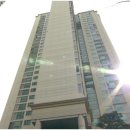 식구푸드
