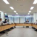 공원마을 이미지