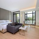 모닝콜세탁 이미지