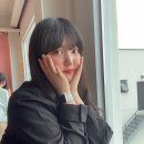 뮤겐 노래타운 이미지