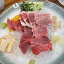 아라참치 | [서울/왕십리] 센스있는 사장님의 무한리필 참치 맛집 &#39;아라참치&#39; 후기