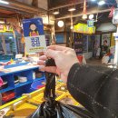 코코수산 이미지