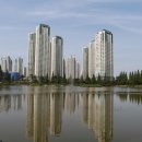 인천 소래역사관｜아이랑 방학 때 실내 가볼 만한 곳 추천(입장료, 주차 정보 포함)