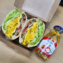 더존목장 이미지