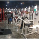 바디체인지 휘트니스 이미지