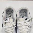 TOP 세탁토크 이미지