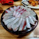 청정회수산 이미지