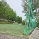 천안 가볼 만한 곳 천호지 단대 호수 솔직 후기