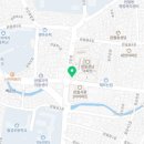 완월동201 이미지