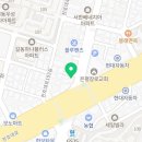 드림핏퍼스널트레이닝센터 이미지