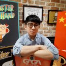 스튜디오GAGA 이미지