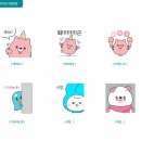 다우디자인 이미지