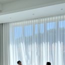 월전로 2 이미지