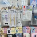 다이소 부산수정점 이미지