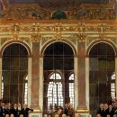 1890년대의 베르사유 궁전의 모습들.jpg 이미지
