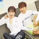 지오닷컴