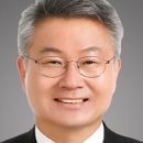 임대이근형