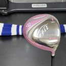 (주)에필 이미지