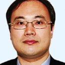 김영재내과의원