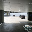 대보세탁소 이미지