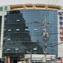 영덕1 이미지
