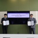 인텔렉투스