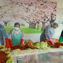 만수5동-20 이미지