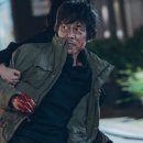 갑을게임장 이미지