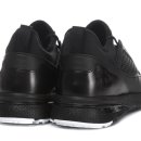 데상트포천점 이미지