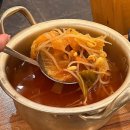 평촌 | 안양 장어 맛집 평촌 고창풍천장어 후기!(+주차 정보)